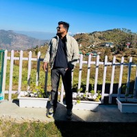 Rahul Khewaria