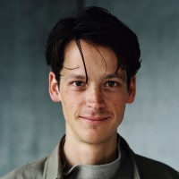Sebastian Bresser