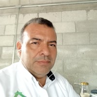 Francisco    Javier Jácome