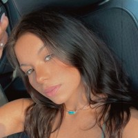 Selena Rosales