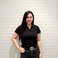 Lourvey Belluga