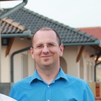 Gabor Kunszt