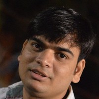 Siddhant Soni