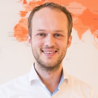 Henk Kroezen
