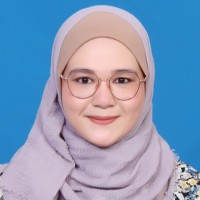 SITI ROSLIDA MOHD ZIN