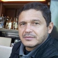 Marino Marinho
