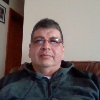 José Treviño