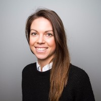 Hanna Månsson