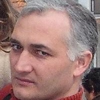 Paulo Figueiredo