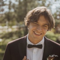 Jackson Waldrop