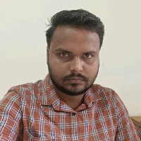 RAHUL KUMAR RAY