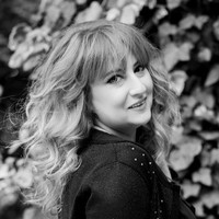 Shafiga Zeynalova
