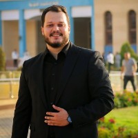Ahmad Essam