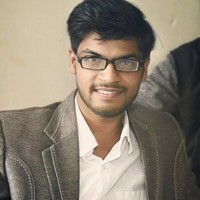 Ankush Jain