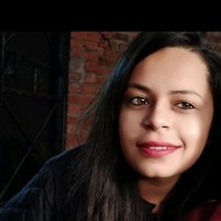 Pria Singh