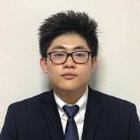 Sean Lin