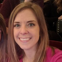 Erin O'Brien