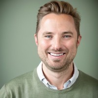 Hagen Schulz