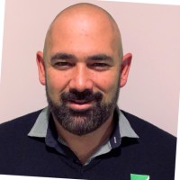 Craig Petrellis