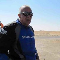 Nasser Ezzat