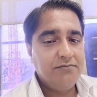 Prashant Kumar