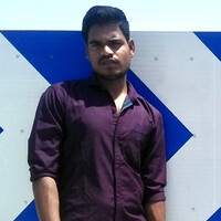 Bal Kartik