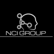 NCI GROUP