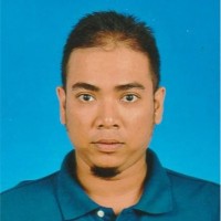 Mohamad Fais
