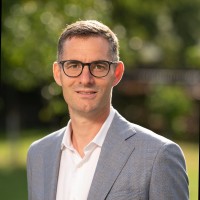 Tim Messagie