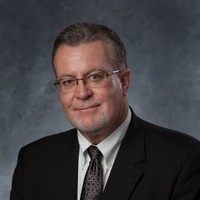 Mike Gentry