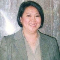 Judith Santos