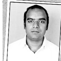 mukesh shukla
