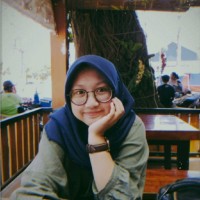 Fanny Intan Permatasari