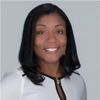 Justine Smith