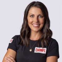 Shianne Hummel