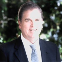 Scott Warren, MSc