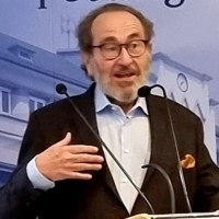 Henri Juda