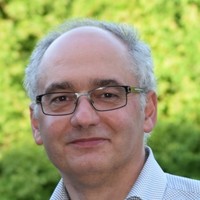 Philippe Larbanois