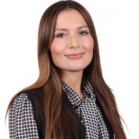 Sarah Kant