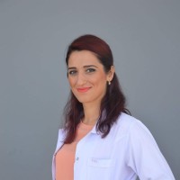 Meltem BEYHAN