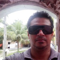 alexandre castro de lima