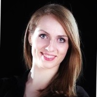 Marta Budziak