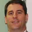Mark Parisi