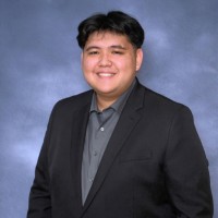 Jacob Miranda