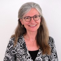 Jantine van Hoogstraten