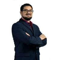 Ricardo Natanael Rodríguez López
