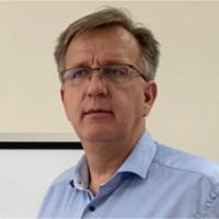 Uwe Westermann