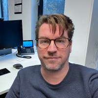 Valentijn Diemel