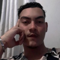 Lucas Souza Borges Machado
