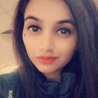 Neetu Pal